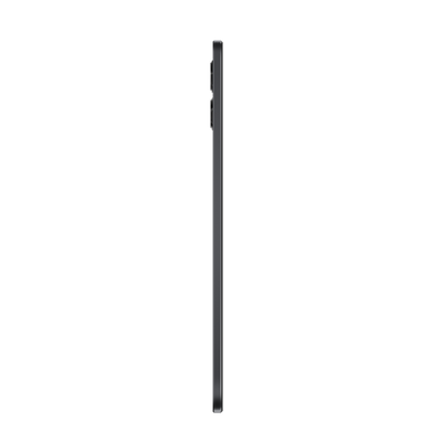 Xiaomi Redmi Pad Pro 12.1" 6+128GB WiFi Graphite Gray EU