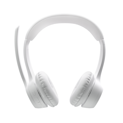 Logitech Zone 300 - Auricolare - On-Ear - Bluetooth