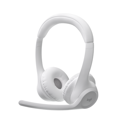 Logitech Zone 300 - Auricolare - On-Ear - Bluetooth