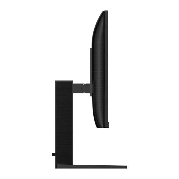 Philips Monitor 27" Led Uhd 4k Ips Multimediale 2xhdmi/dp 27e1n1800ae