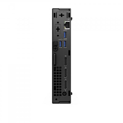 DELL PC MFF OPTIPLEX 7020 i7-14700 16GB 512GB SSD WIN 11 PRO