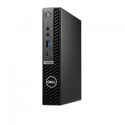 DELL PC MFF OPTIPLEX 7020 i5-14500 16GB 512GB SSD WIN 11 PRO
