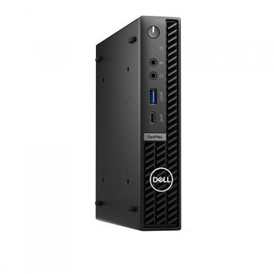 DELL PC MFF OPTIPLEX 7020 i5-14500 16GB 512GB SSD WIN 11 PRO