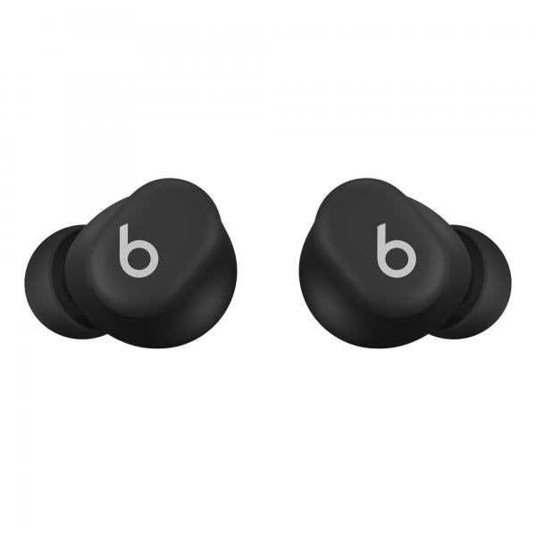 Beats Solo Buds True Wireless IN-Ear Kopfhrer Matte Black