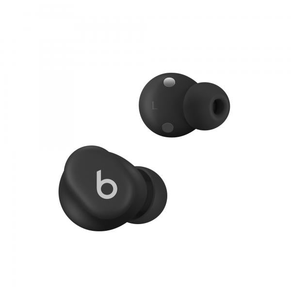 Beats Solo Buds True Wireless IN-Ear Kopfhrer Matte Black