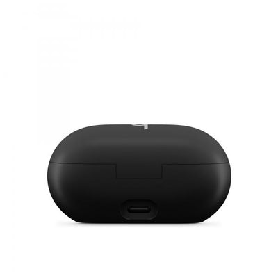 Beats Solo Buds True Wireless IN-Ear Kopfhrer Matte Black