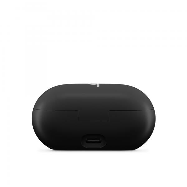 Beats Solo Buds True Wireless IN-Ear Kopfhrer Matte Black