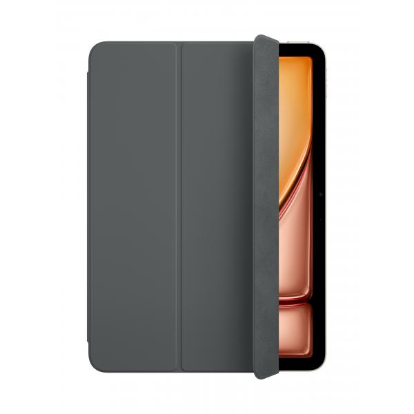 Apple Smart Folio per iPad Air 11 [M2] - Grigio cenere (IPAD AIR SMART FOLIO 11 CHARCOAL GRY)