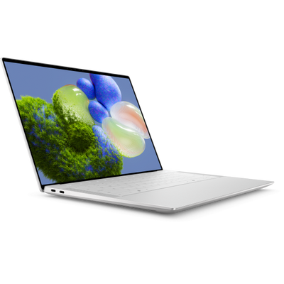 DELL NB 14,5" XPS 14 9440 Ultra 7 155H 16GB 512GB SSD WIN 11 PRO