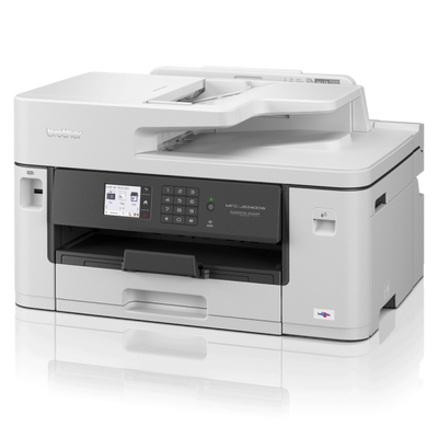 Mfc-J5340Dw Inkjet A3 1200 X