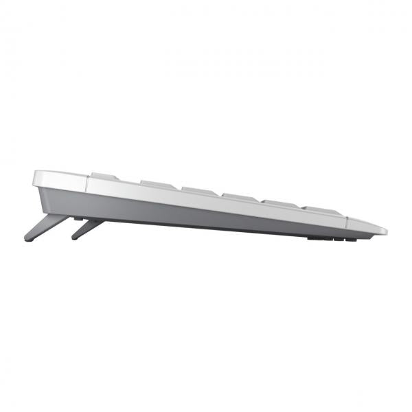 CHERRY STREAM DESKTOP COMFORT (CHERRY STREAM DESKTOP COMFORT - s?t me)