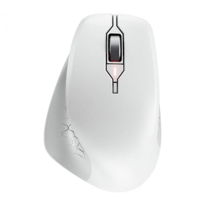 CHERRY STREAM DESKTOP COMFORT (CHERRY STREAM DESKTOP COMFORT - s?t me)