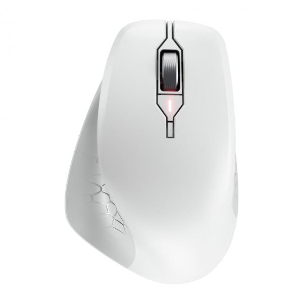 CHERRY STREAM DESKTOP COMFORT (CHERRY STREAM DESKTOP COMFORT - s?t me)