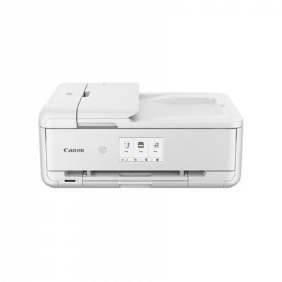 Pixma Ts9551Ca Inkjet A3 4800