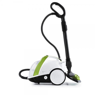 Polti Pulitore A Vapore Vaporetto Smart 110 Eco 1500w Pteu0317