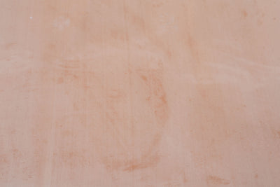 Biscottini Tavolo in Terracotta 100% Made in Italy interamente Lavorato a Mano realizzato