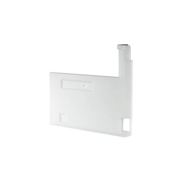 KYOCERA WT-861 500000 pagine