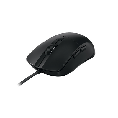 M50 Mouse Ottico Da Gaming