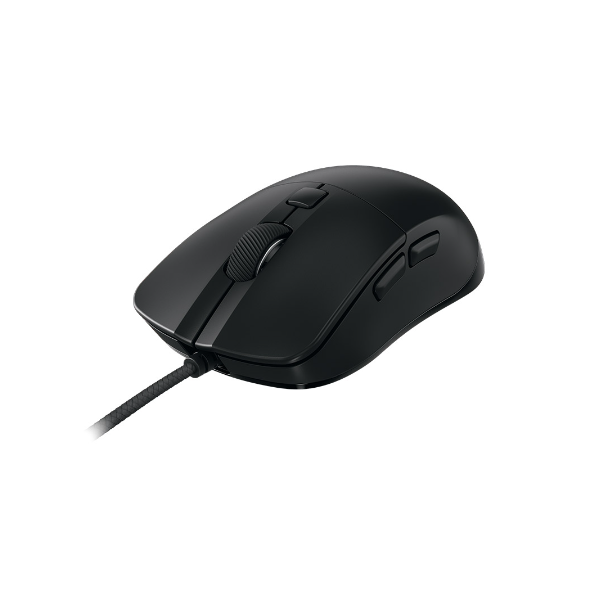 M50 Mouse Ottico Da Gaming