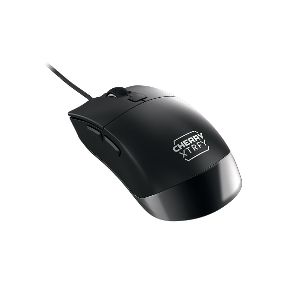 M50 Mouse Ottico Da Gaming