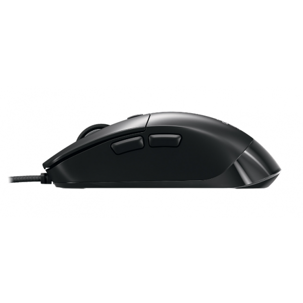 M50 Mouse Ottico Da Gaming
