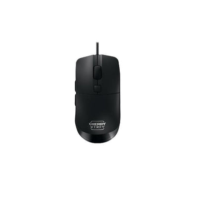 M50 Mouse Ottico Da Gaming