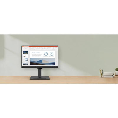 BENQ GW2490T - MONITOR 24"" FHD - 100 HZ - SPEAKER IN - PROTEZIONE OCCHI - ALTEZZA REGOLABILE