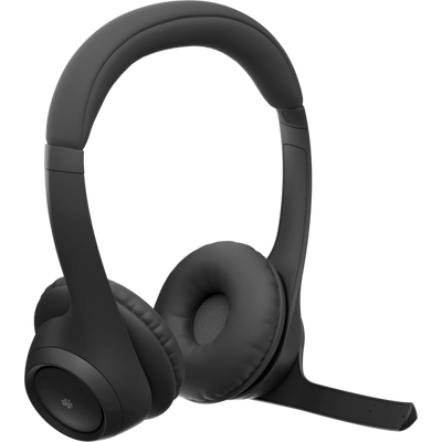 Zone 305 Cuffie - Bluetooth - Wireless - Isolamento Acustico