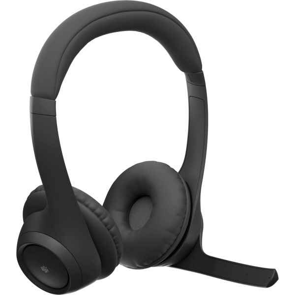 Zone 305 Cuffie - Bluetooth - Wireless - Isolamento Acustico