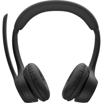 Zone 305 Cuffie - Bluetooth - Wireless - Isolamento Acustico