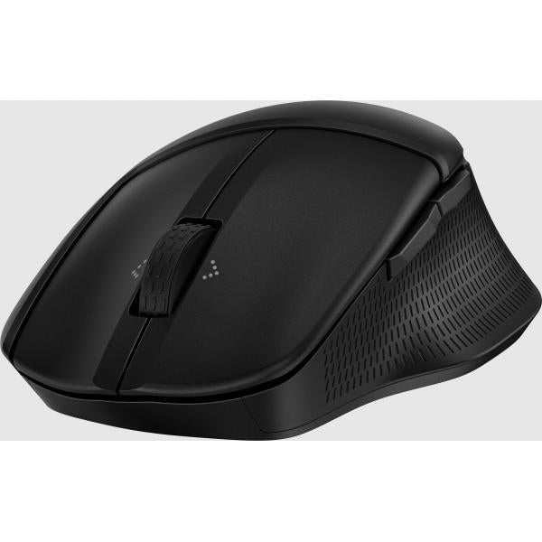 480 Comfort Bluetooth Mouse