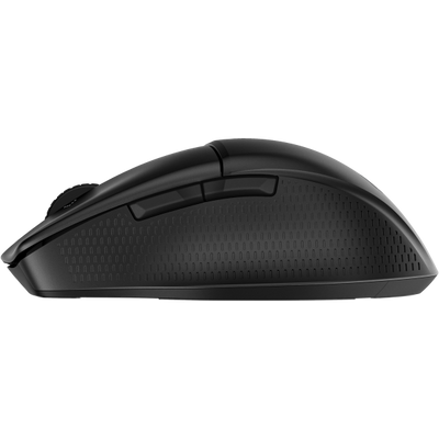480 Comfort Bluetooth Mouse