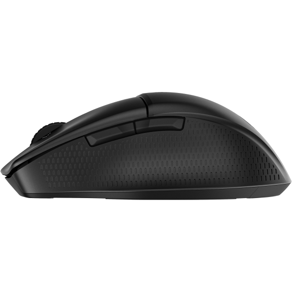 480 Comfort Bluetooth Mouse