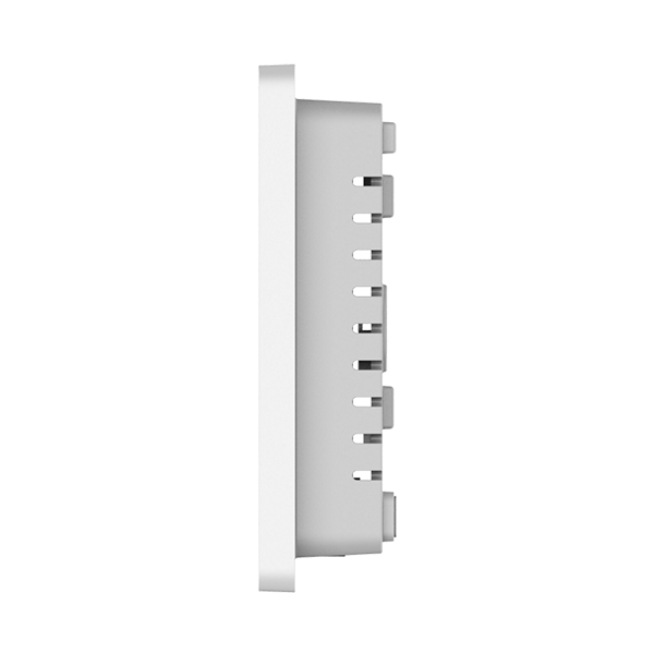 Grandstream - switch