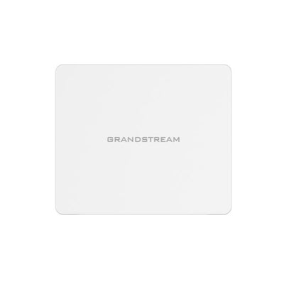 Grandstream - switch