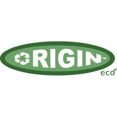 Origin Storage 02-SSC-1874-OS modulo del ricetrasmettitore di rete Rame 10000 Mbit/s SFP+ (Origin Storage 02-SSC-1874 SonicWall Compatible Transceiver SFP+ 100/1000/10000Base-T [Copper RJ45 30m])