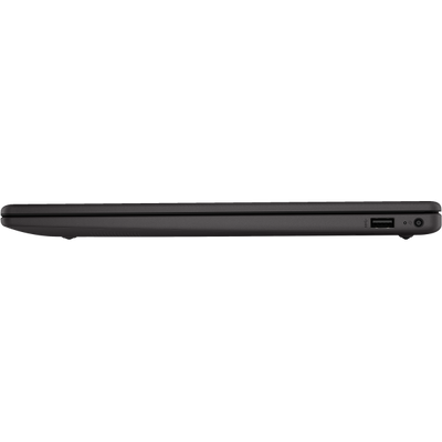 HP 250 G10 (9Y6X3AT) - NOTEBOOK 15.6 FHD - CPU INTEL i5-1334U - RAM 8GB - SSD 256GB - W11 - 3Y