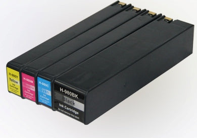 120ML Magente Compa HP X555DN,X555XH,X585F,X585Z-6.6K
