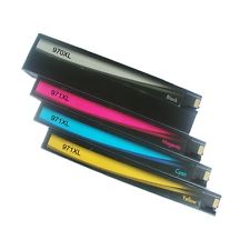 120ml Yellow Com for HP Pro X451,X476,X551,X576-6.6K