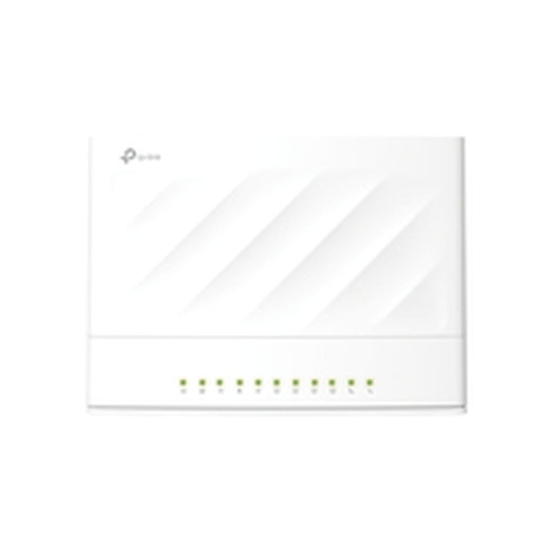 Router TP-Link EX520v Bianco USB RJ45 RJ11 Ethernet LAN Wi-Fi