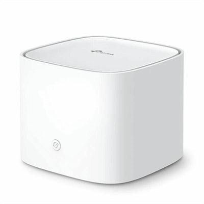 Router TP-Link HX520(1-Pack)