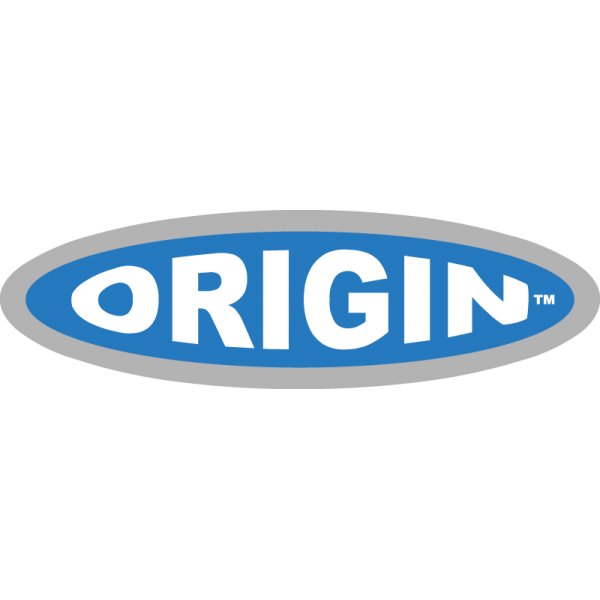 Origin Storage JL738A-OS modulo del ricetrasmettitore di rete Fibra ottica 10000 Mbit/s SFP+ 1330 nm (Origin Storage JL738A HPE Compatible Transceiver SFP+ 10GBase-BX-U Tx1270nm/Rx1330nm SMF 10km LC