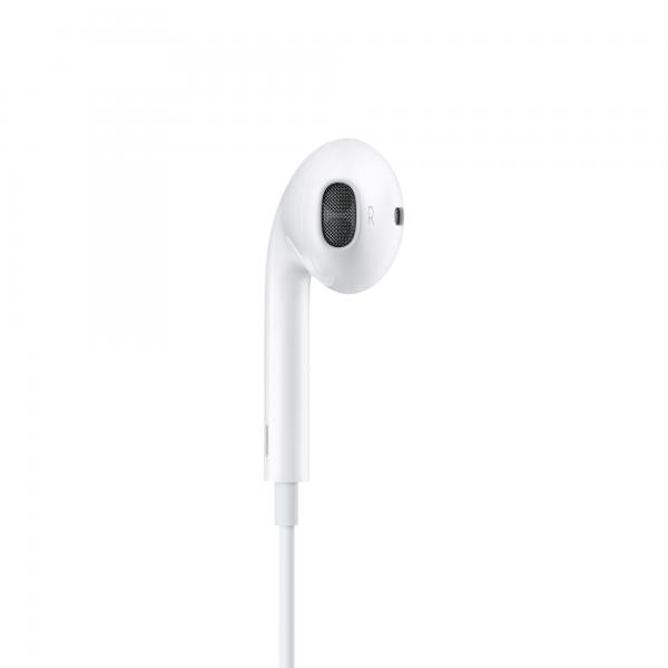AURICOLARE EARPOD APPLE 3,5MM MWU53ZM/A