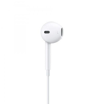 AURICOLARE EARPOD APPLE 3,5MM MWU53ZM/A