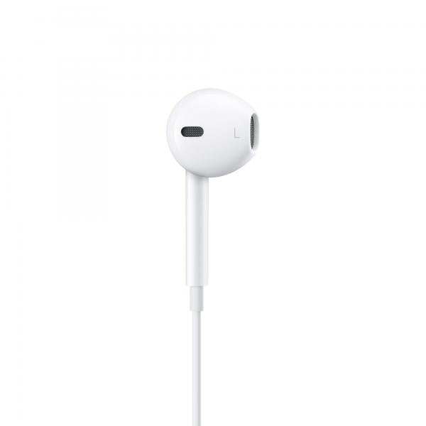 AURICOLARE EARPOD APPLE 3,5MM MWU53ZM/A