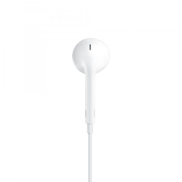 AURICOLARE EARPOD APPLE 3,5MM MWU53ZM/A