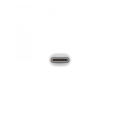 Apple Adattatore USB-C ad AV digitale (HDMI) MW5M3ZM/A