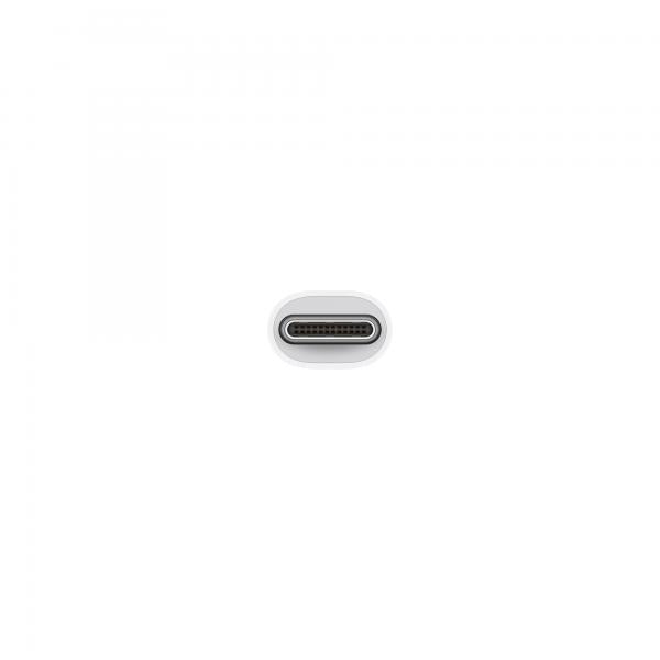 Apple Adattatore USB-C ad AV digitale (HDMI) MW5M3ZM/A