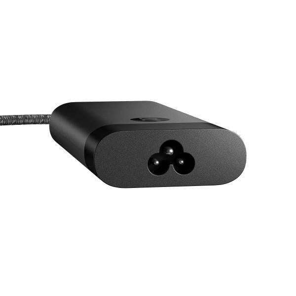 HP Caricabatterie per computer portatili 110W USB-C (USB-C 110W Laptop Charger - EMEA-INTL E - Warranty: 12M)