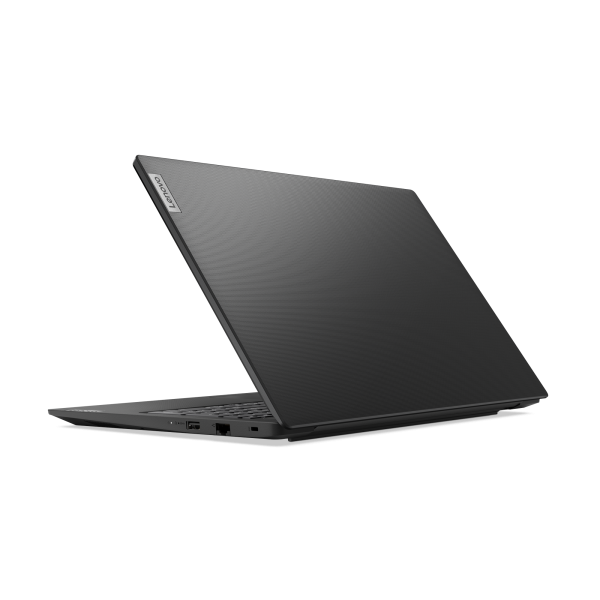 LENOVO V V15 (83A100KEIX) - NOTEBOOK 15.6"" FHD - CPU INTEL i3-1315U - RAM 8GB - SSD 512GB - NO DVD - W11 PRO - 2Y